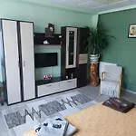 Rodica Apartment