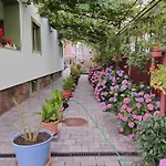 Rodica Apartment